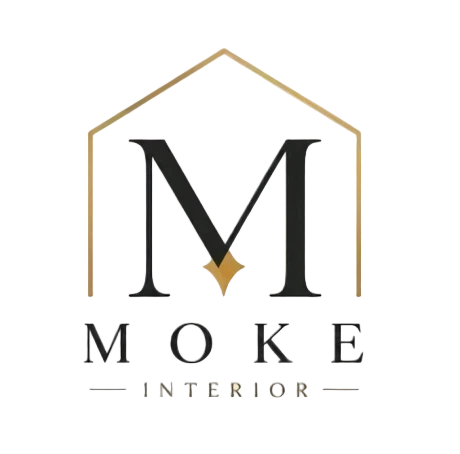 Moke Interior